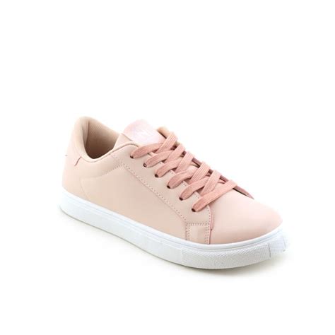 north star sneakers women